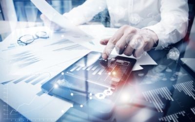 What Happens When You Choose the Wrong Enterprise Software?