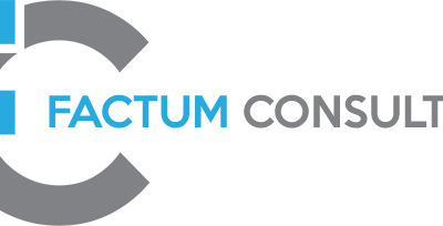 Factum to Sponsor & Attend CTRM Conference 2017 on October 5