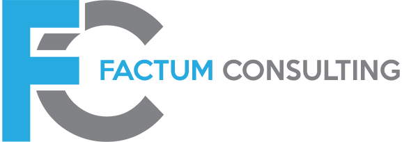 Factum Consulting Ltd. | Boutique Consultancy with Global Expertise