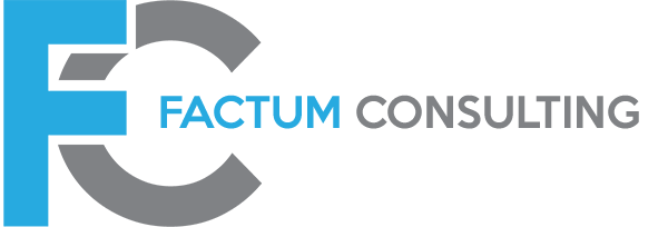Logo Idea 3 horizontal 600 width