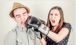 DevOps vs Agile: Which One Wins the Fight?